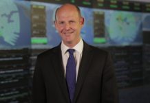Space-Based and Upper-Atmosphere Communications Key to Sustainable Development Rupert Pearce