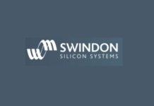 SWINDON Silicon Systems to Exhibit at EDS 2017 Swindon