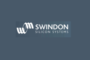 Swindon