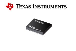 DC/DC Converter