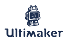 Ultimaker Challenges Asia-Pacific Teachers to add New Dimensions to Education Ultimaker