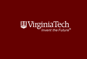 VirginiaTech security tips