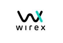 Wirex Launches W-Pay, Disrupting Payments Industry by Enabling New Transactions Between Parties Previously Unreachable by Legacy Financial Systems W-Pay