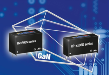 GaN Drivers