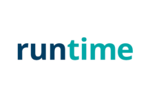 Runtime Provides Commercial Support for Bluetooth Mesh; Demonstrates Estimote Mirror at Bluetooth Asia Estimote Mirror