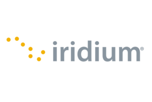 Iridium