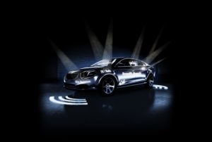 Automotive