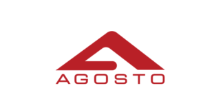 Agosto