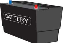 List of Top Battery Manufacturers in India
