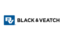 Black & Veatch, Renewable Energy Test Center Launch Solar Industry’s First Bifacial Module Ranking Black & Veatch