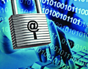 Cybersecurity