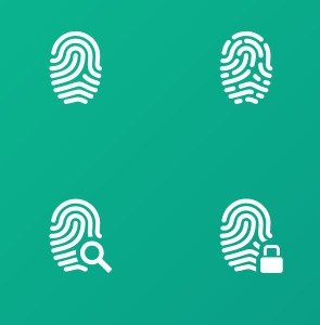 Fingerprint Cards