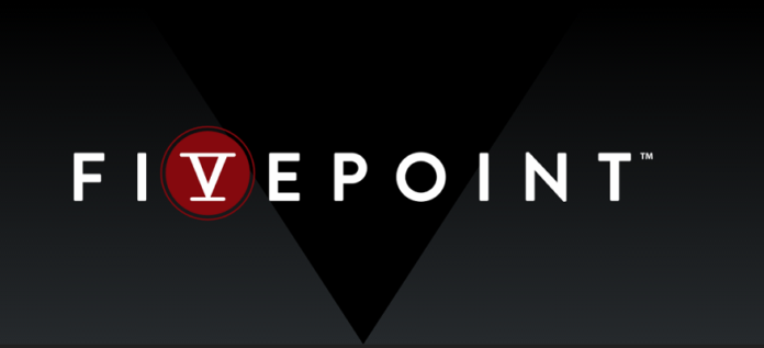 Five Point