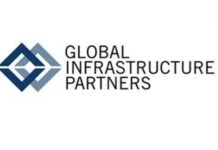 Global Infrastructure Partners III Announces Agreement to Acquire 100% of EQUIS Energy Alongside PSP Investments and CIC Capital Global Infrastructure Partners
