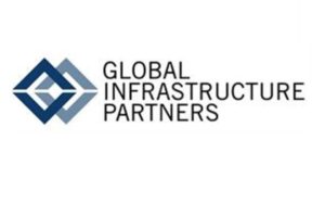 Global Infrastructure Partners