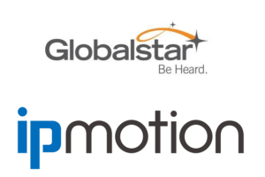 Globalstar