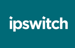 Ipswitch_ Whatsapp