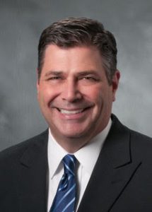 John-Belanger BRIGHTLINK IP SALES