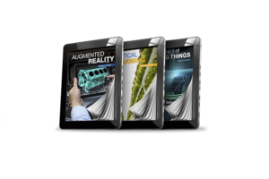 Shaping Smarter Cities Series
