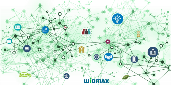 LPWA Technologies