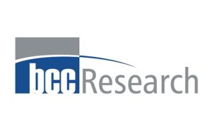 BCC Research