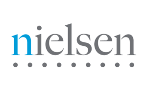 Nielsen_Logo_RGB Nielsen