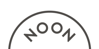 Noon Home, Inc.