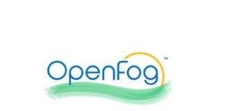 OpenFog