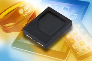 PIN Photodiodes