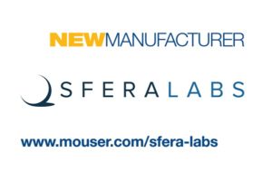 Sfera Labs Sfera Labs