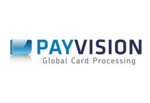 Payvision’s Annual Report Reveals Cross-Border Ecommerce Trends in 2017 Payvision