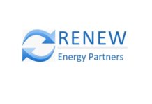 RENEW Energy Partners Raises $40 Million to Empower Customers with Energy Efficiency Technologies RENEW Energy Partners