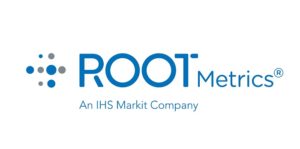 RootMetrics