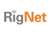 RigNet Names Brad Eastman as SVP and General Counsel RigNet