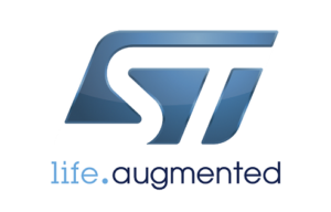 STMicroelectronics