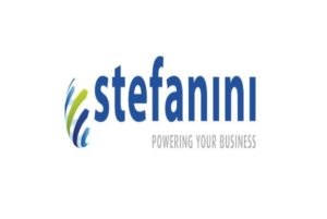 Stefanini