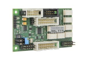 TIC022-MUX/SR