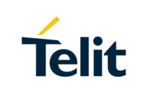 Telit Certifies NB-IoT Modules with Global Mobile Interoperability Regulator, Global Certification Forum (GCF) Telit NB-IoT Modules