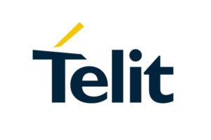Telit NB-IoT Modules