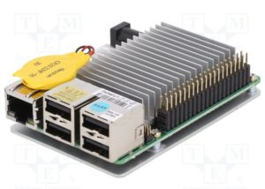 UP-CHT01-A10-0432 AAEON 64-bit single-board computers