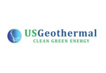 U.S. Geothermal Inc. Provides Updates on the San Emidio and El Ceibillo Development Projects U.S. Geothermal