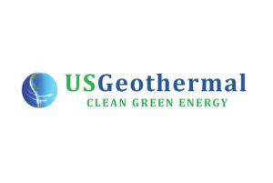 U.S. Geothermal