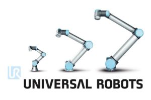 Universal Robots