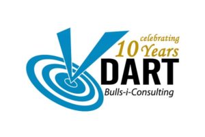 VDart Inc. VDart Inc.