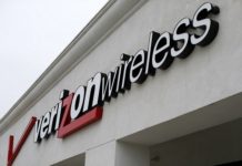 Verizon and AT&T bet on LTE Cat M1 for IoT Verizon wireless