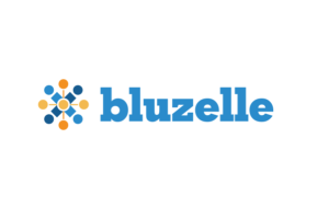 bluzellelogo Bluzelle