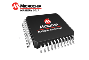 chip MASTERs Conference