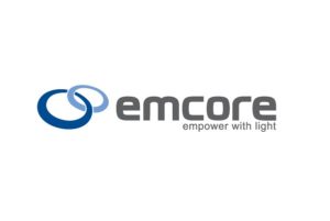 EMCORE
