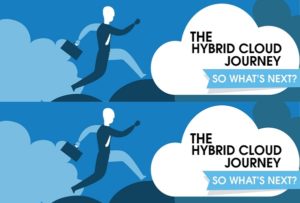 hybrid cloud