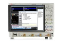 Keysight